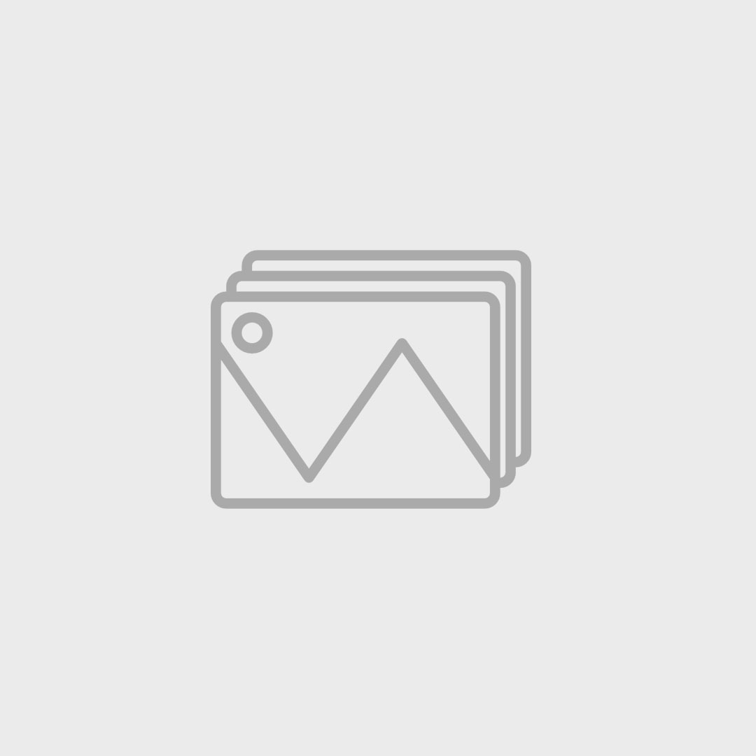 sivas hafriyat, sivas dolgu işleri, sivas nakliye, kum çakıl sivas, kırmataş sivas, çevre düzenleme sivas, park bahçe düzenleme sivas, stabilize malzeme sivas, duvar taşı sivas, hafriyat firması sivas